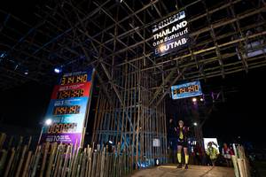 BIB: 129399, 2021, 3224, 3390
                            <button type="button" onclick="openModal(15981210)" class="btn btn-primary btn-sm float-right btn-popup" data-toggle="modal" data-target=".modal-high-quality">
                        <i class="fas fa-shopping-cart"></i> Add to Cart
                    </button>
                                            <button type="button" onclick="isThisMe(15981210, true)" class="btn btn-success btn-sm float-right btn-popup btn-isme hidden" data-toggle="tooltip" data-placement="bottom" title="นี่คือรูปของคุณใช่ไหม คลิกที่นี่เพื่อเอาเข้าอัลบั้ม">
                        <i class="fas fa-plus"></i> Add to album
                    </button>
                    <button type="button" onclick="isThisMe(15981210, false)" class="btn btn-warning btn-sm float-right btn-popup btn-isnotme hidden">
                        <i class="fas fa-ban"></i> Remove from album
                    </button>